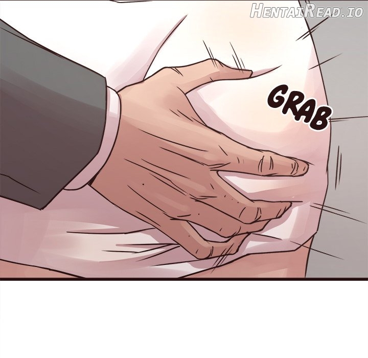 Stupid Love Chapter 42 - page 71