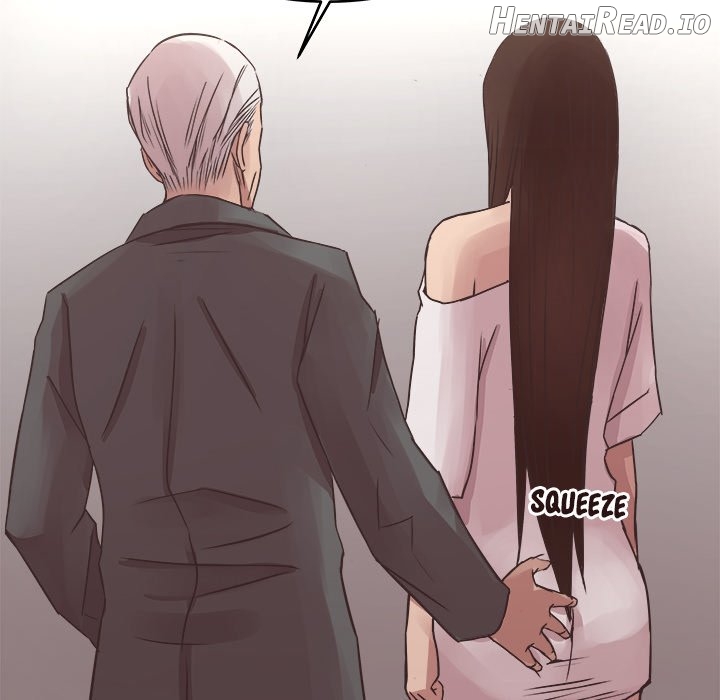 Stupid Love Chapter 42 - page 73