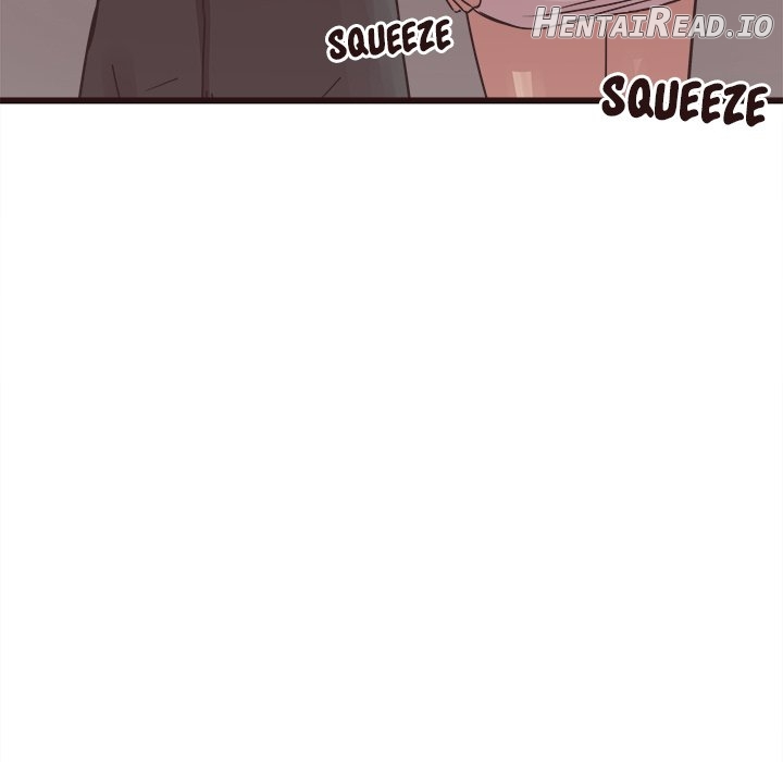 Stupid Love Chapter 42 - page 74