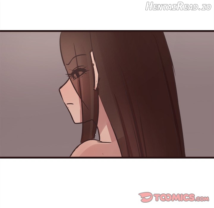 Stupid Love Chapter 42 - page 75
