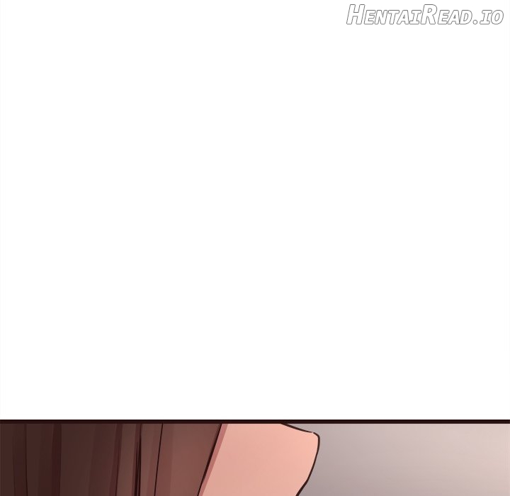 Stupid Love Chapter 42 - page 77