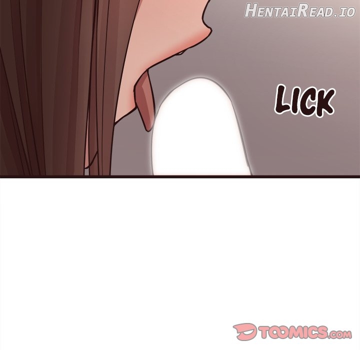 Stupid Love Chapter 42 - page 78