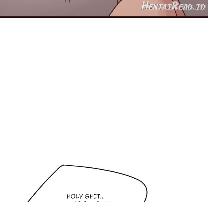 Stupid Love Chapter 42 - page 80