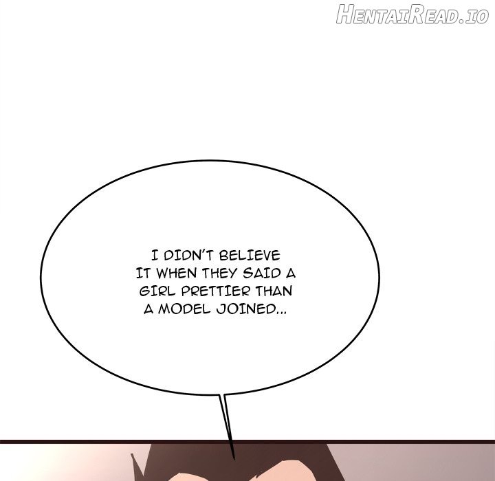 Stupid Love Chapter 42 - page 83