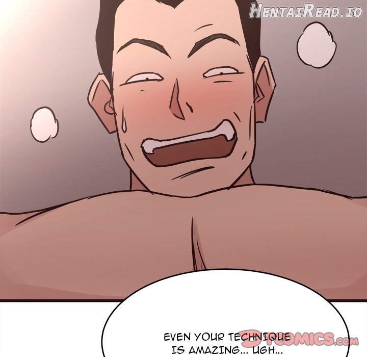 Stupid Love Chapter 42 - page 84