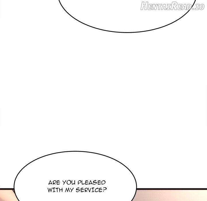 Stupid Love Chapter 42 - page 85