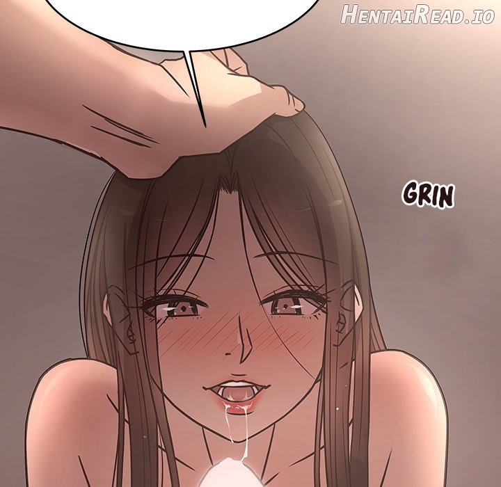 Stupid Love Chapter 42 - page 86