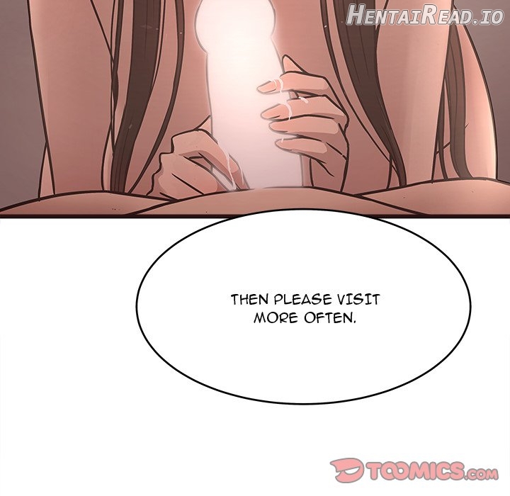 Stupid Love Chapter 42 - page 87