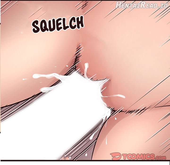 Stupid Love Chapter 42 - page 90