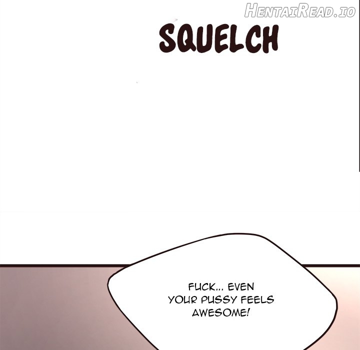 Stupid Love Chapter 42 - page 91