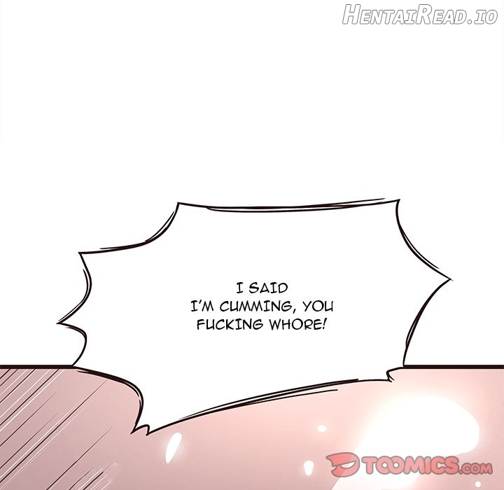 Stupid Love Chapter 42 - page 96