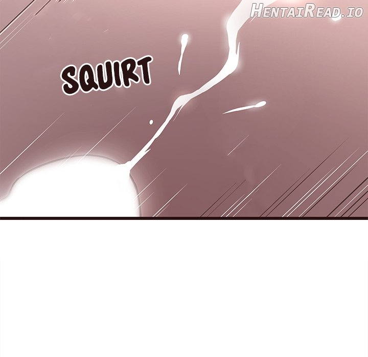 Stupid Love Chapter 42 - page 97