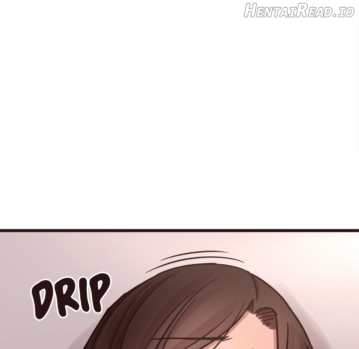 Stupid Love Chapter 42 - page 98