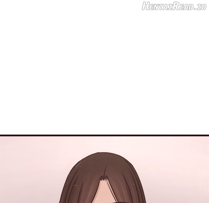 Stupid Love Chapter 43 - page 10