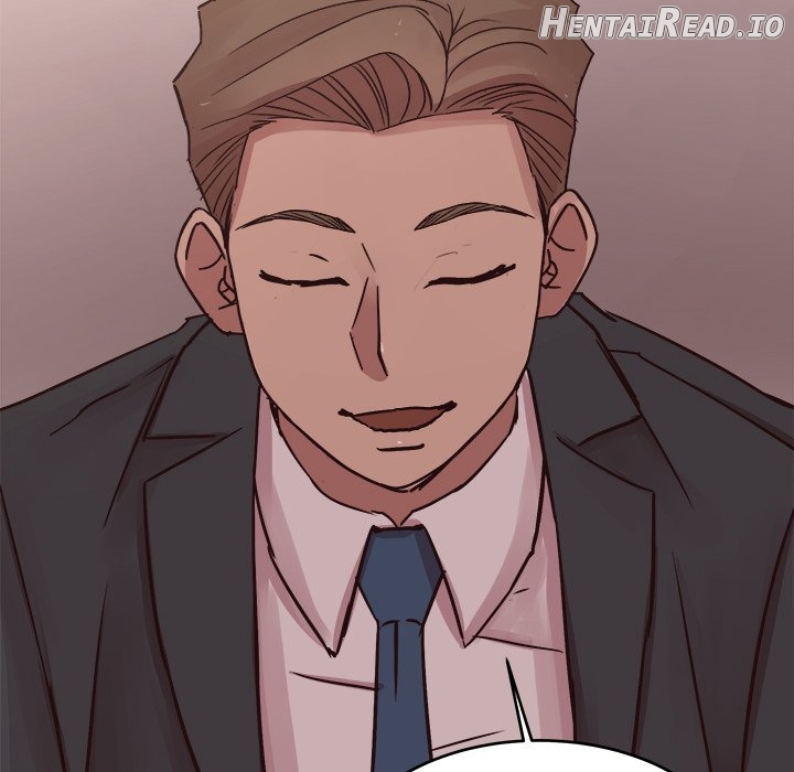 Stupid Love Chapter 43 - page 100