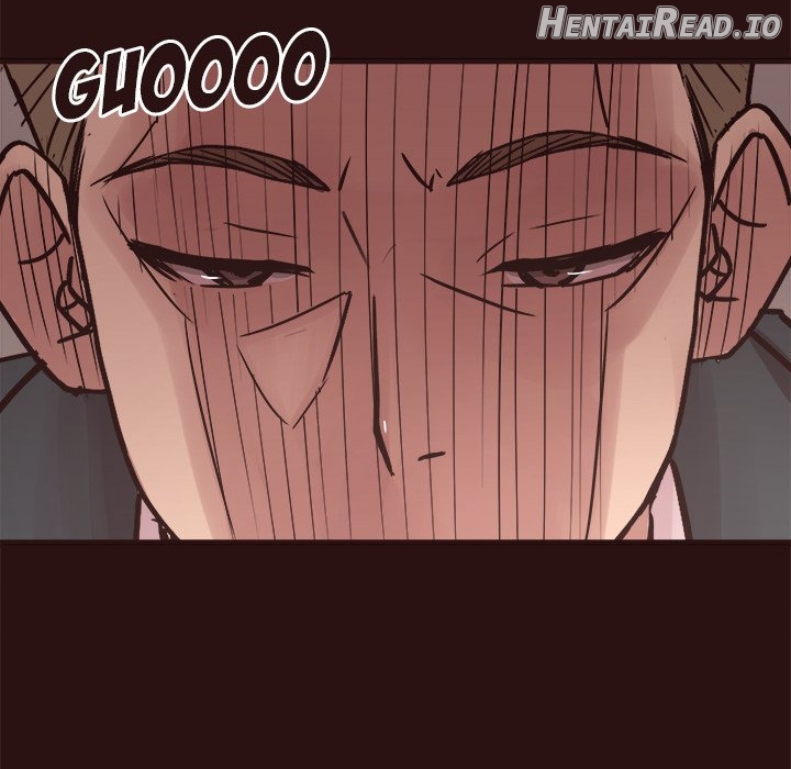 Stupid Love Chapter 43 - page 102