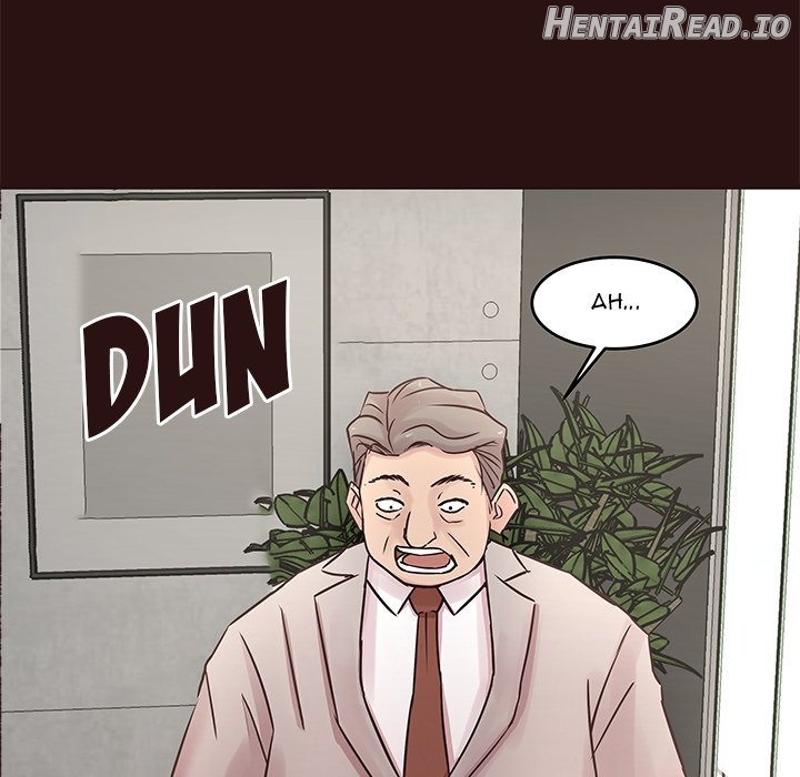 Stupid Love Chapter 43 - page 104