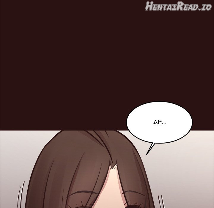 Stupid Love Chapter 43 - page 107