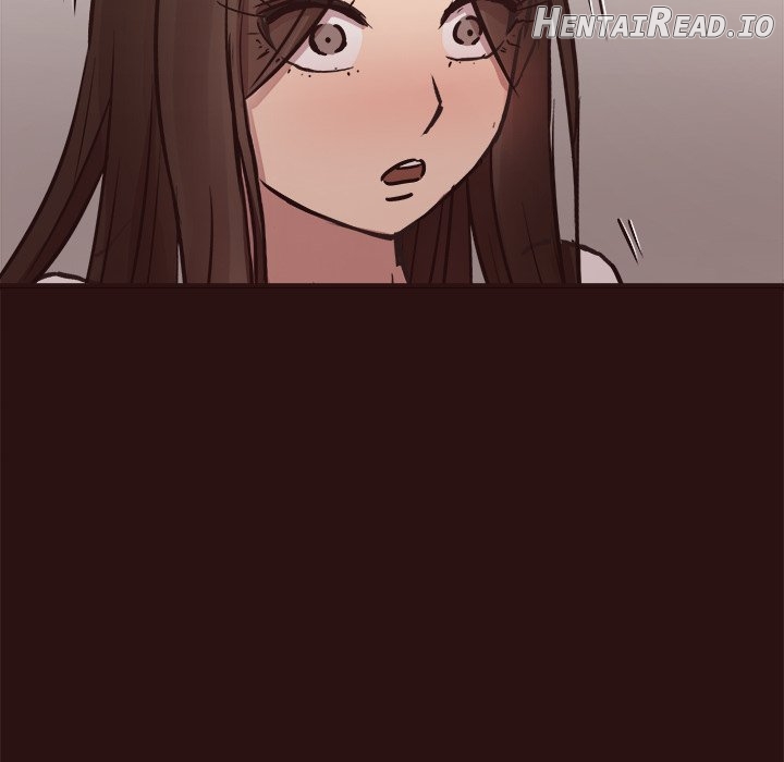 Stupid Love Chapter 43 - page 108
