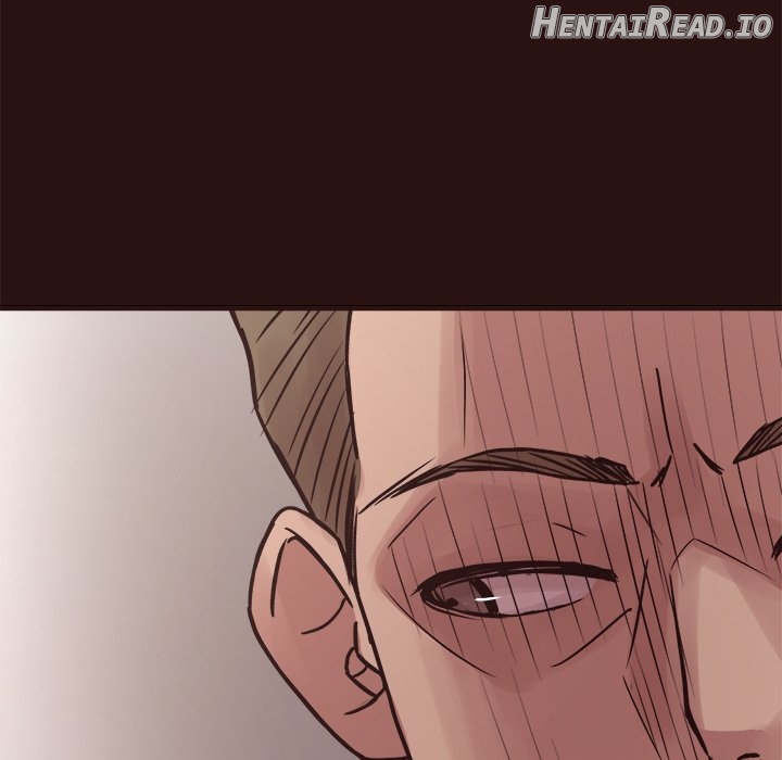 Stupid Love Chapter 43 - page 109