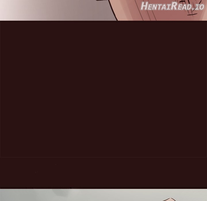 Stupid Love Chapter 43 - page 110