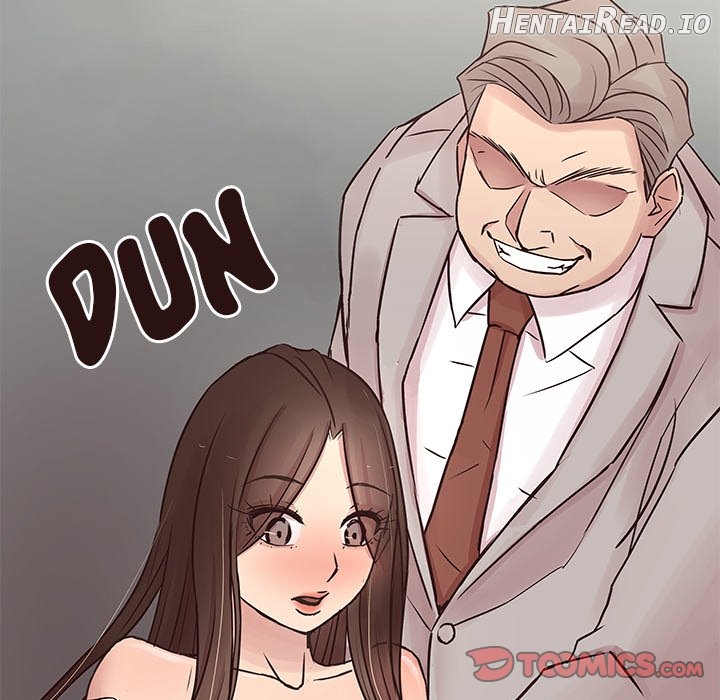 Stupid Love Chapter 43 - page 111