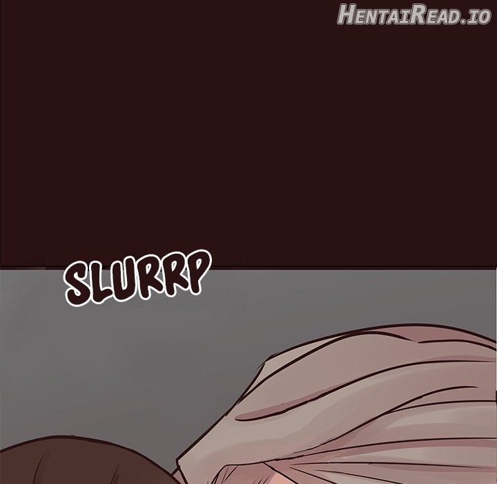 Stupid Love Chapter 43 - page 113