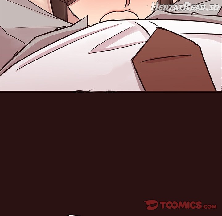 Stupid Love Chapter 43 - page 117