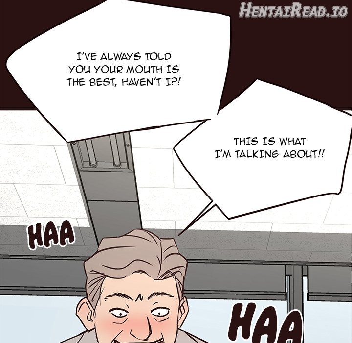 Stupid Love Chapter 43 - page 118