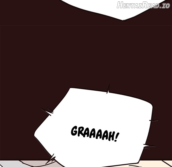 Stupid Love Chapter 43 - page 121