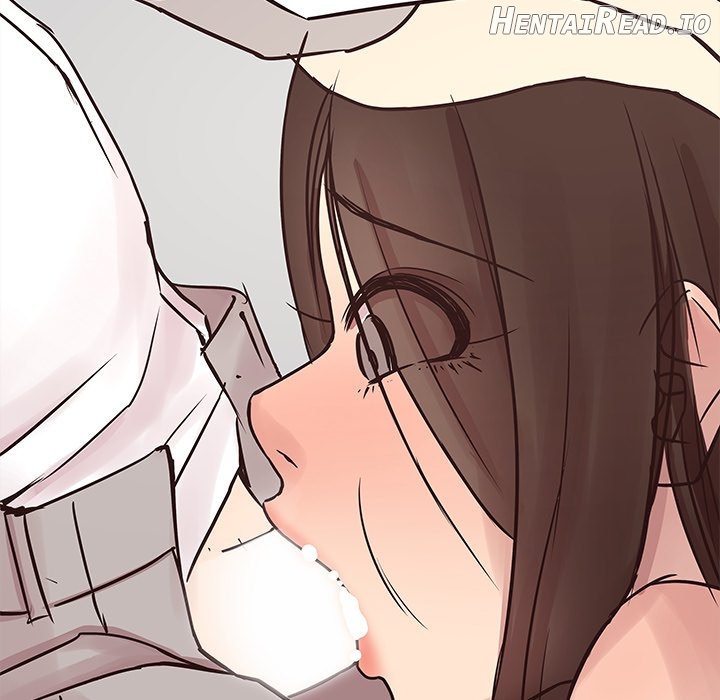 Stupid Love Chapter 43 - page 122