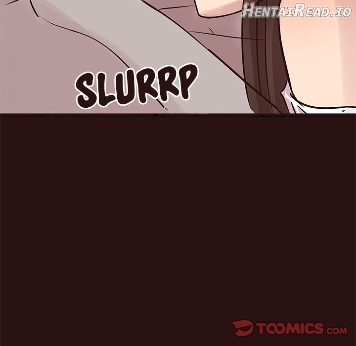Stupid Love Chapter 43 - page 123