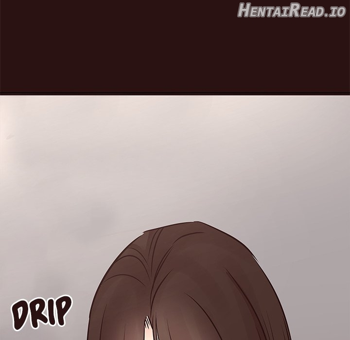 Stupid Love Chapter 43 - page 124