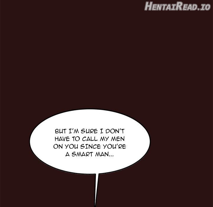 Stupid Love Chapter 43 - page 126