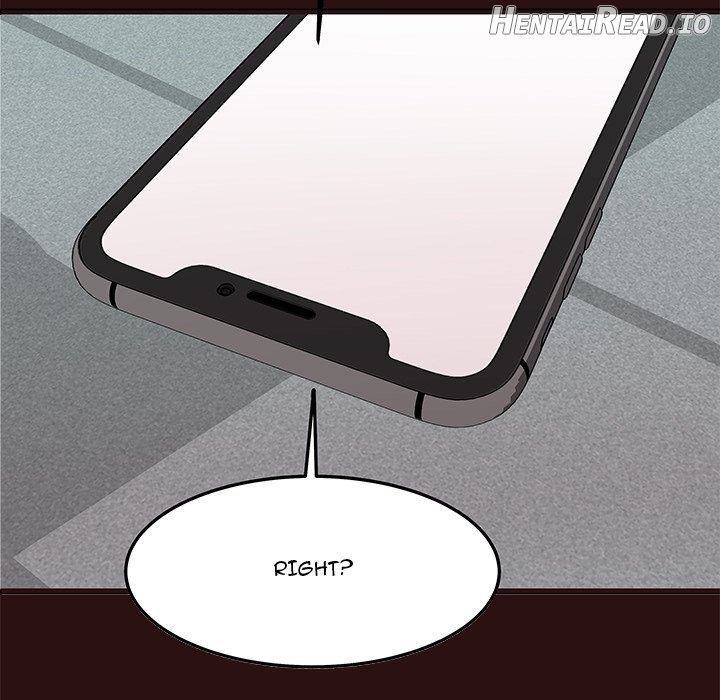 Stupid Love Chapter 43 - page 127