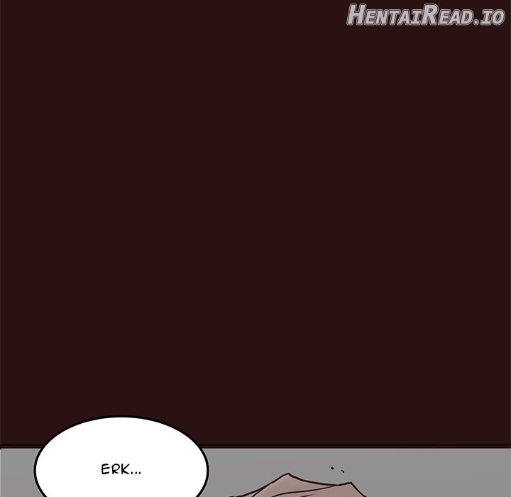 Stupid Love Chapter 43 - page 128