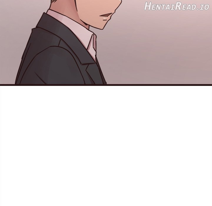 Stupid Love Chapter 43 - page 13