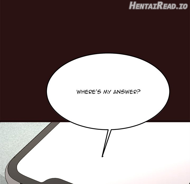 Stupid Love Chapter 43 - page 130