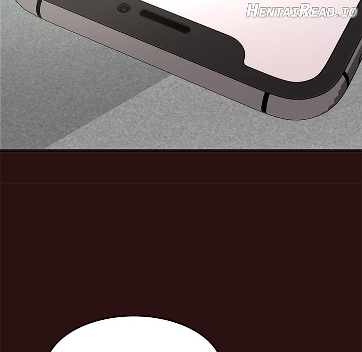 Stupid Love Chapter 43 - page 131