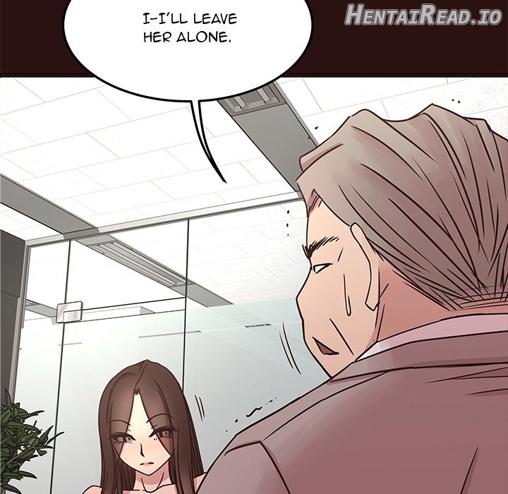 Stupid Love Chapter 43 - page 132