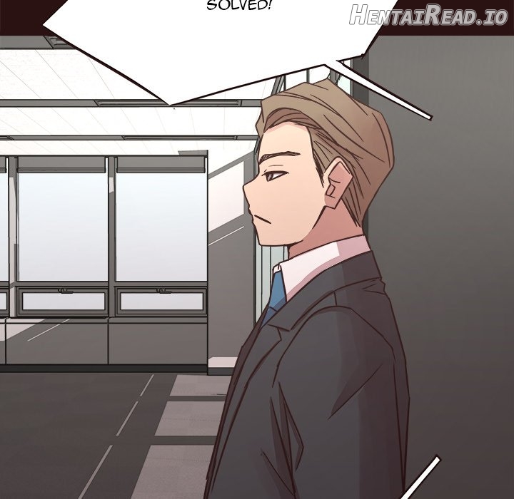 Stupid Love Chapter 43 - page 134
