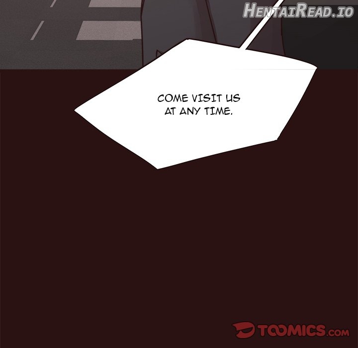 Stupid Love Chapter 43 - page 135