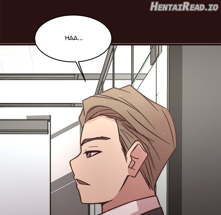 Stupid Love Chapter 43 - page 136