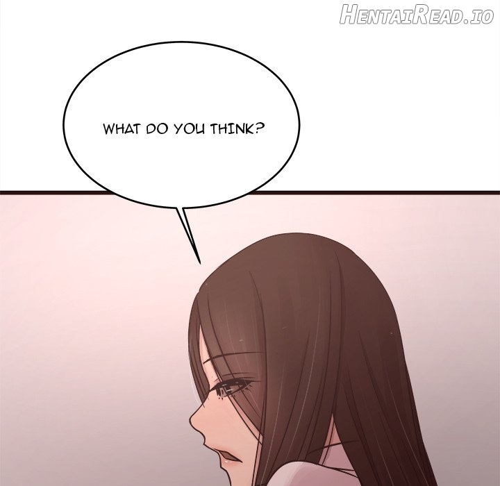 Stupid Love Chapter 43 - page 14