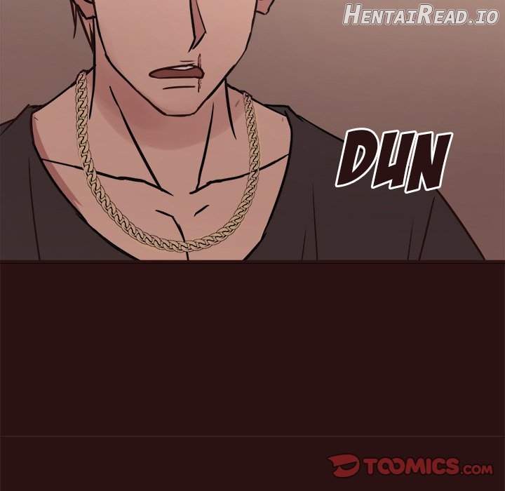 Stupid Love Chapter 43 - page 141