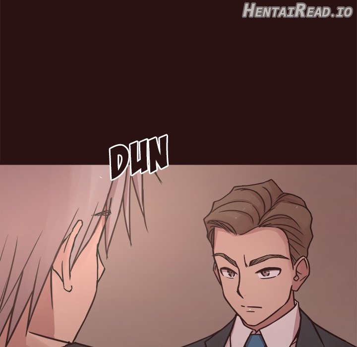 Stupid Love Chapter 43 - page 142