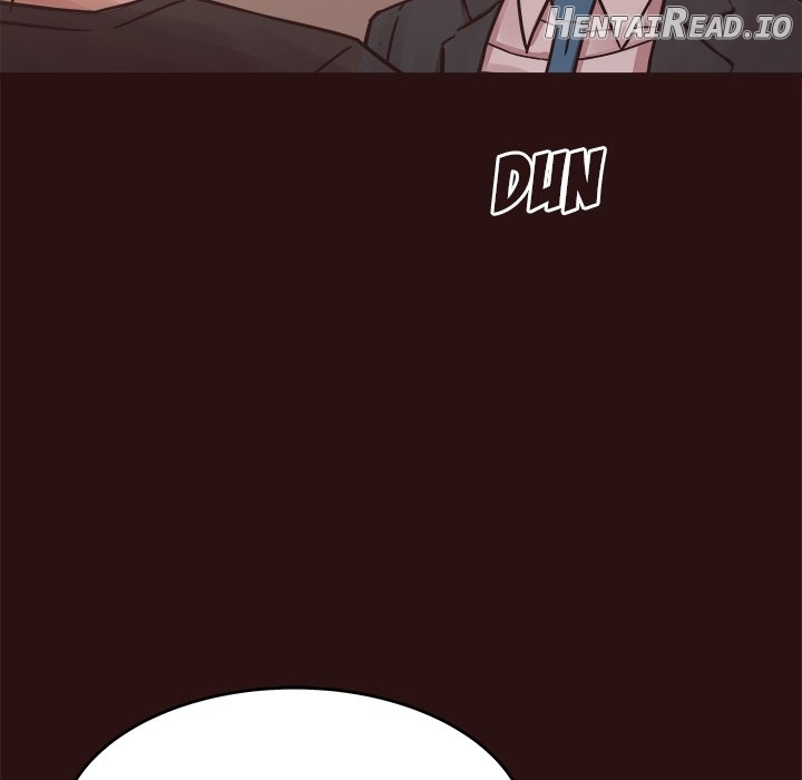 Stupid Love Chapter 43 - page 143