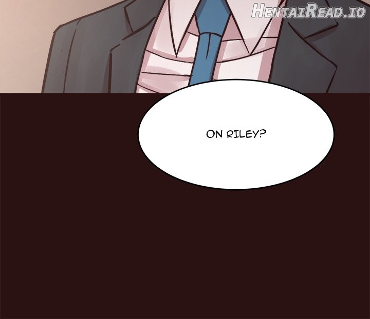 Stupid Love Chapter 43 - page 145