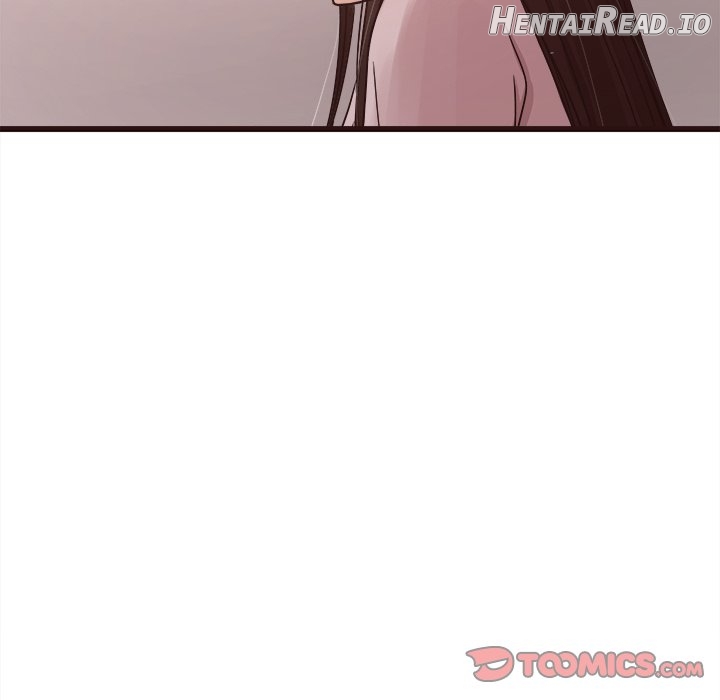 Stupid Love Chapter 43 - page 15