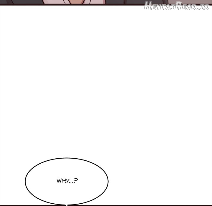 Stupid Love Chapter 43 - page 17